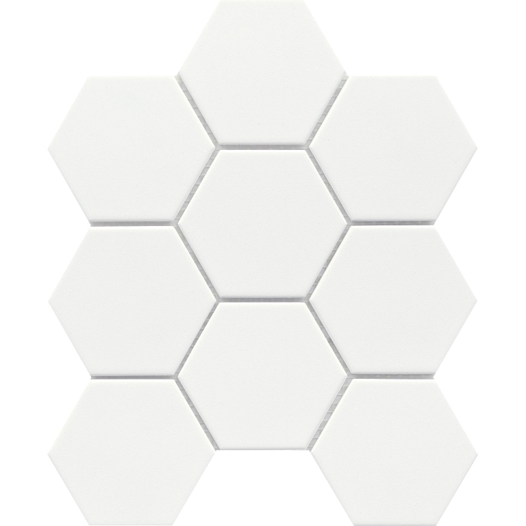 SOURCE - 3X3/9X10, PURE WHITE, MATTE